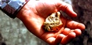 Did You Know gold is twice as dense as lead Did You Know gold is twice as dense as lead